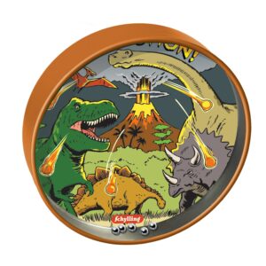TBBG-Tin-BB-Game-Extinction-web