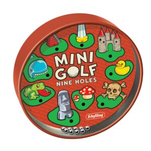 TBBG-Tin-BB-Game-MiniGolf-web