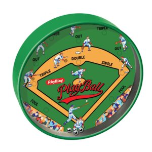 TBBG-Tin-BB-Game-PlayBall-web
