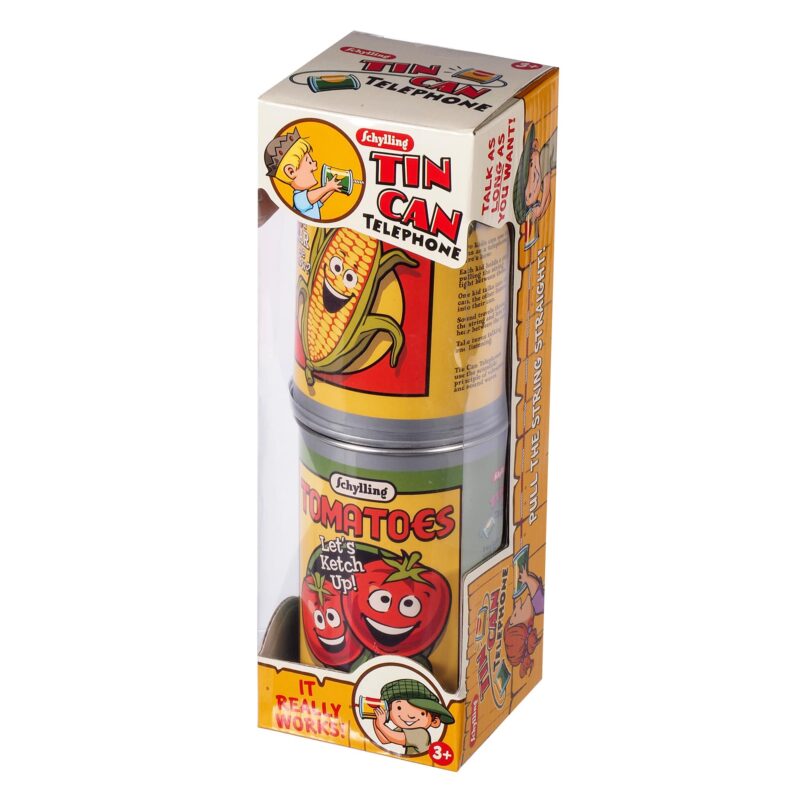 TCT-Tin-Can-Phone-Pkg-3Q-Left-web