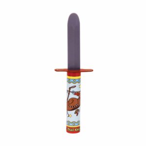 TK-Trail-Knife-web