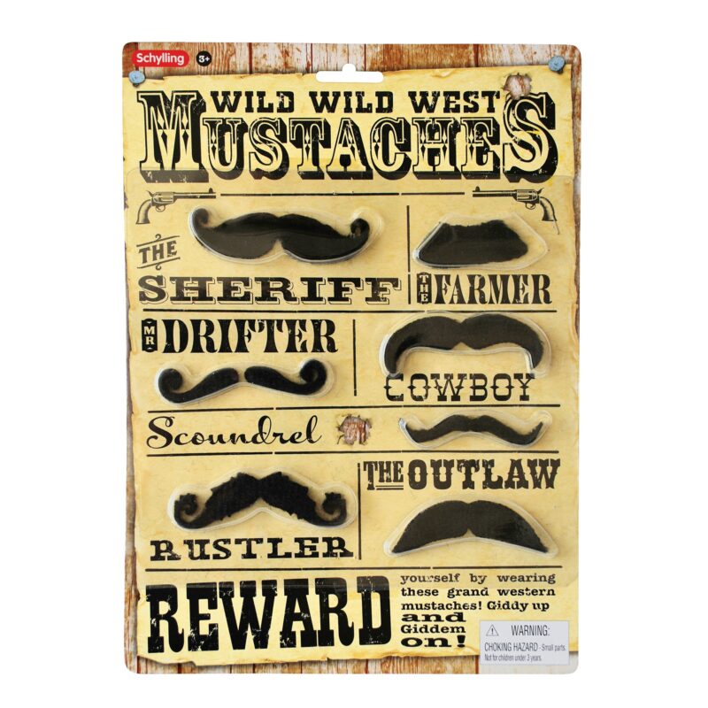 WMUST-Western-Mustaches-Pkg-web