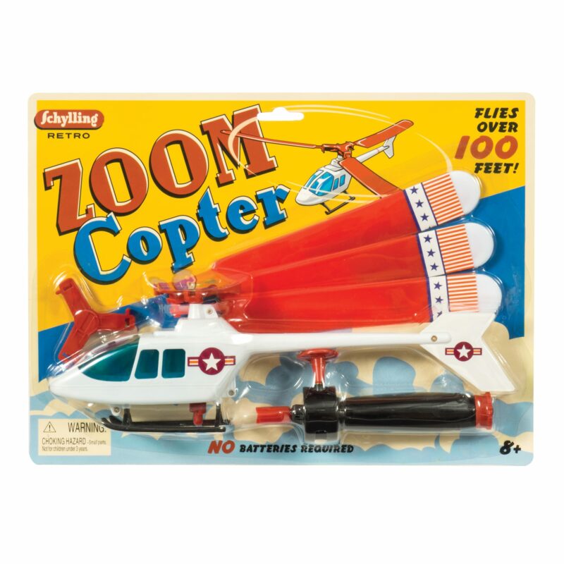 ZC-Zoom-Copter-Pkg-Front-web