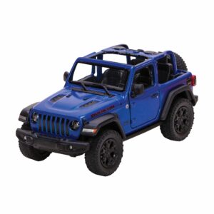 DCJW-Diecast-2018-Jeep-Wrangler-Blue-Left-web
