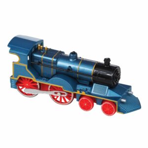 DCLS-Light-Sound-Locomotive-blue-right-web