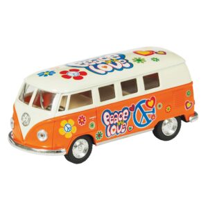 DCVWCB-1962-VW-Classic-Bus-orange-left-web