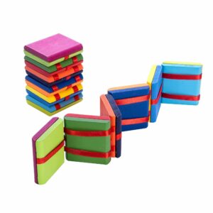 JLB-Jacobs-Ladder-Item12-web
