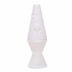 Led LAVA® Lamp Off