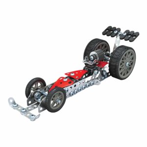 STW5-Steel-Works-5-Model-Set-DragRacer-web