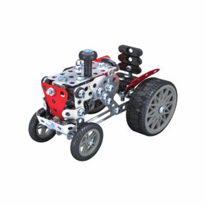 STW5-Steel-Works-5-Model-Set-Tractor-web