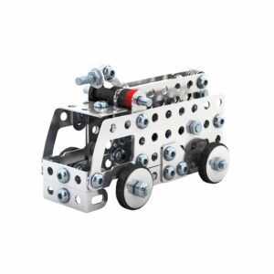 STWMMS-Steel-Works-Mechanical-Multi-Model-Set-FireTruck-web