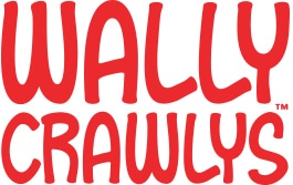 Wally Crawlys