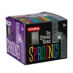 SPRG-Sproing-Pkg-3Q-Right-web