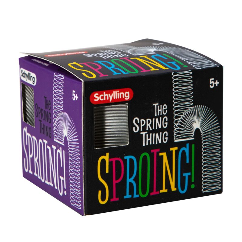SPRG-Sproing-Pkg-3Q-Right-web