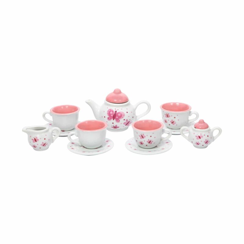 BYTS-Butterfly-Tea-Set-Boxed-Front-web