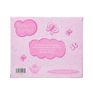BYTS-Butterfly-Tea-Set-Boxed-PKG-Back-web