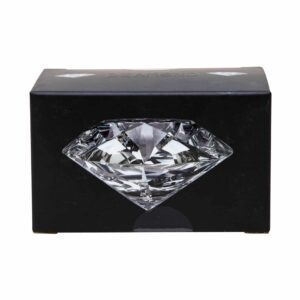 CHAD-ChipAway-Diamond-PKG-Front-web