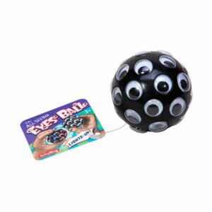 EBALL-Googly-Eyes-Ball-Tag-web
