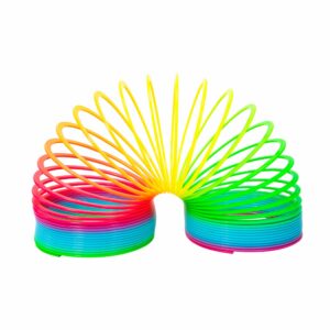 JRS-Jumbo-Rainbow-Spring1-web
