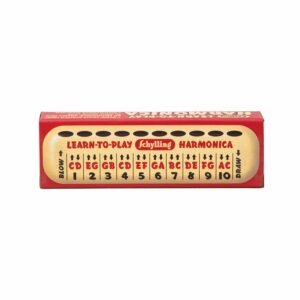 LPH-Learn-to-Play-Harmonica-PKG-Back-web