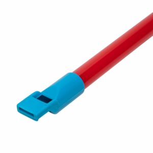 LSW-Large-Slide-Whistle-Detail-web