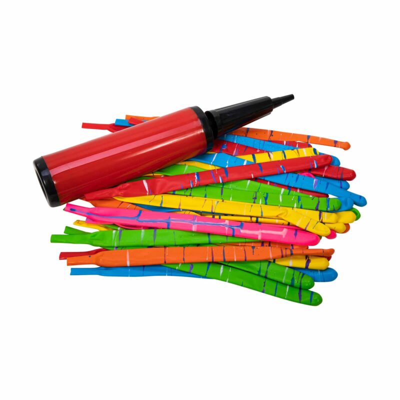 RBP-Rocket-Balloons-Contents2-web