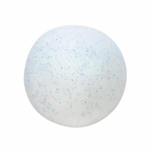 SNBC-Snow-Ball-Crunch-Item-web