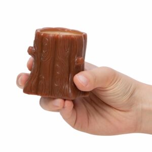 SPOP-Nutty-Squirrel-Poppers-Hand-Unpopped-web