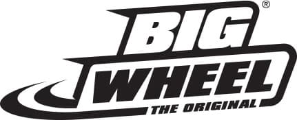 Big Wheel