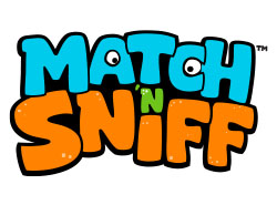 Match 'N Sniff